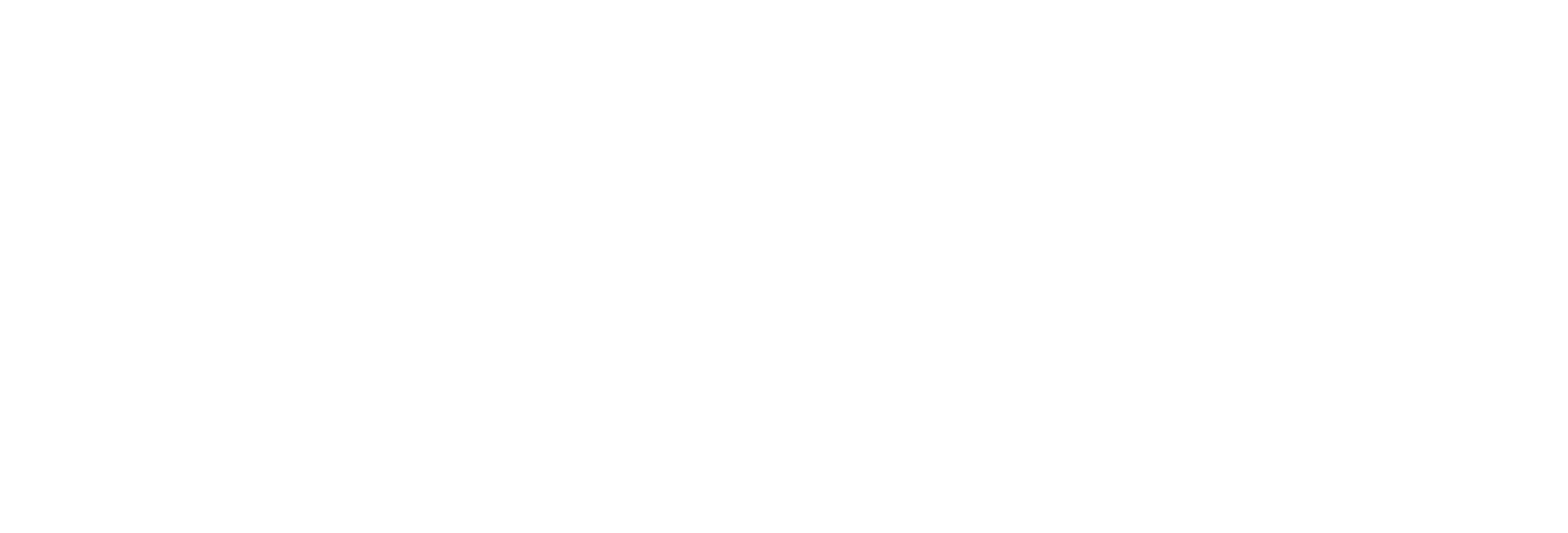 Glopal