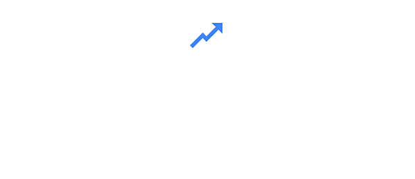 Google Shopping in South Africa - International Marketing